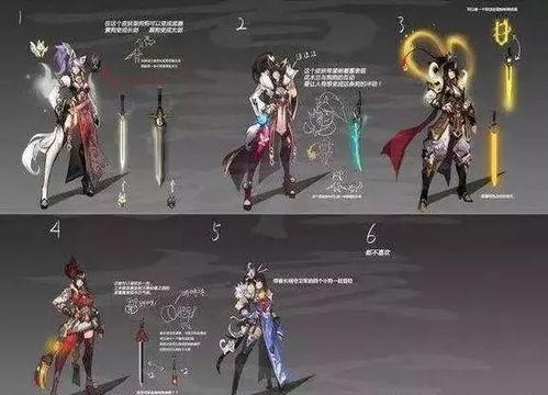 瓦罗兰特最新皮肤爆料国服上架吗,最新皮肤爆料抢先看！